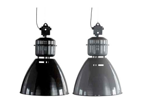 Copy of Glass storage